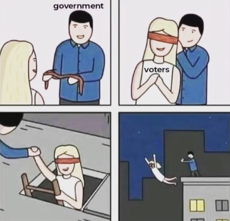 rabbitholebot tweet media