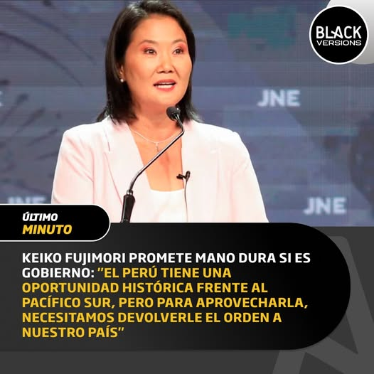 MachineDramon tweet media