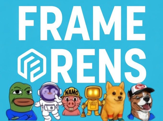 Space Penguin tweet media