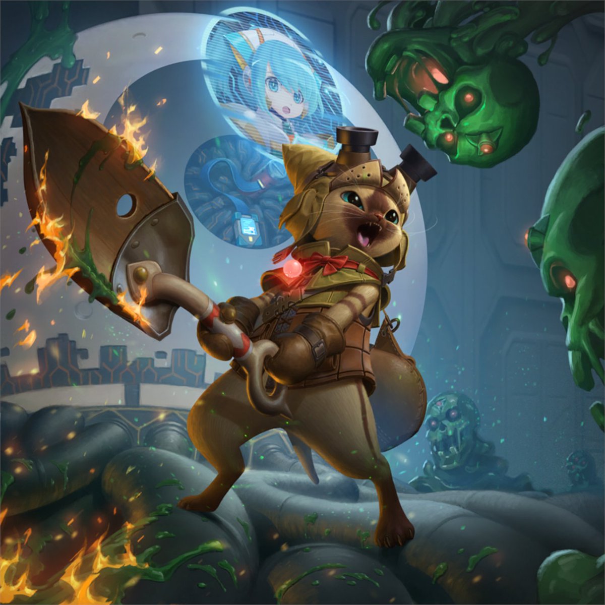 torpedopickle.bsky.social 🍉 tweet media