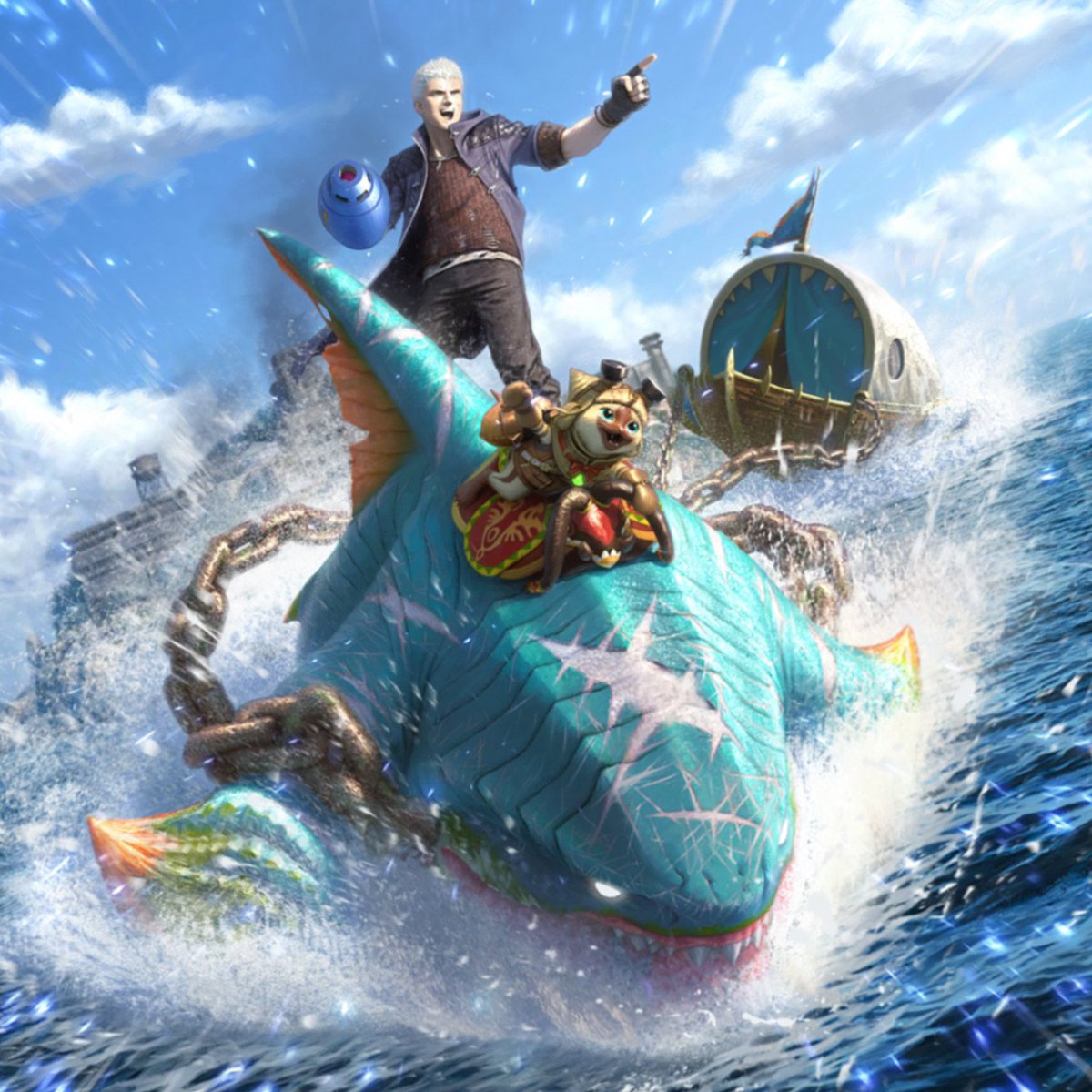 torpedopickle.bsky.social 🍉 tweet media