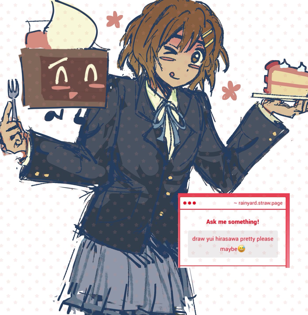 🍧🍧🍧🍧🍧🍧🍧🍧 tweet media