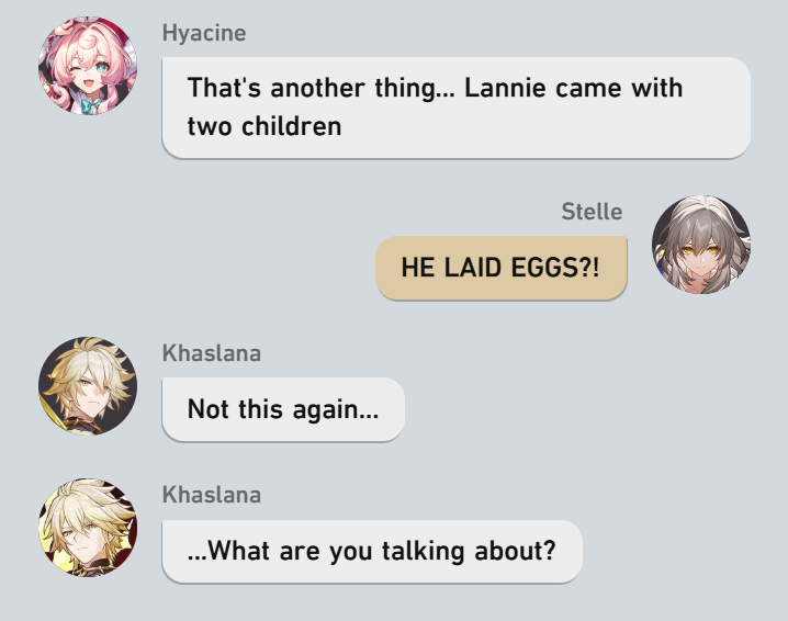 ein 🍷☀🌓 (LEAKS = BLOCK) tweet media