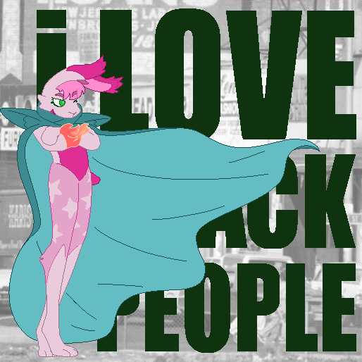 🍻BREAD🍻 tweet media