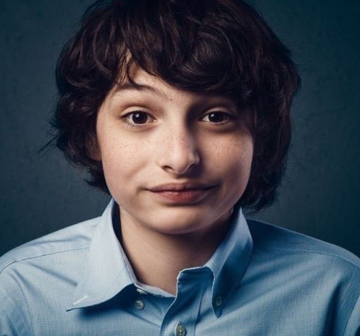 jeba VIU O MCR tweet media