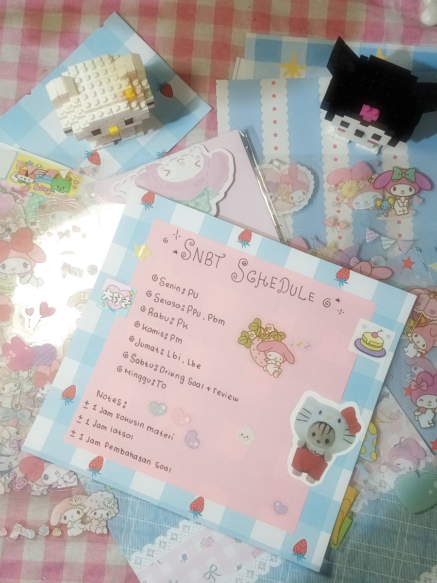 ˚˖𓍢ִ໋ 𝒜 caa²7 tweet media