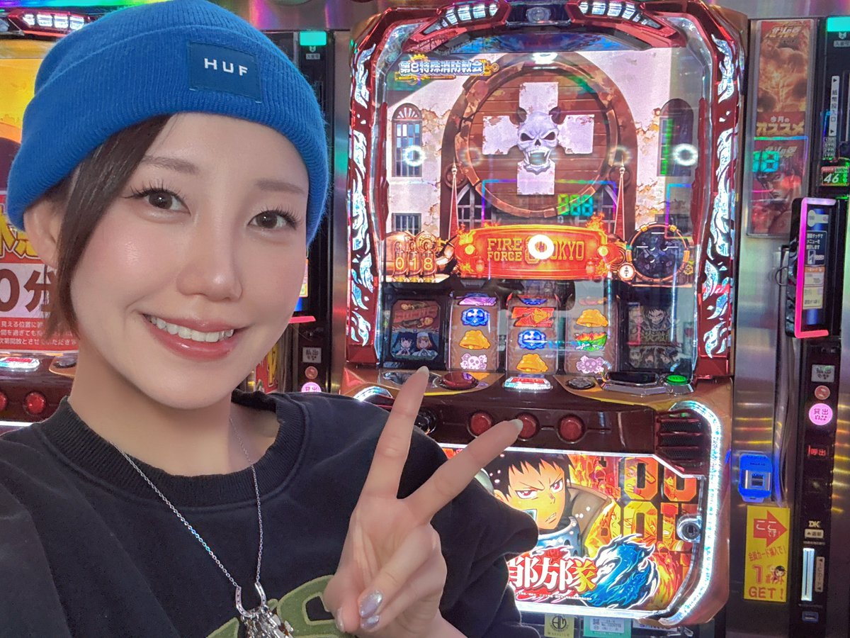 夏海@なつみん🐬 tweet media