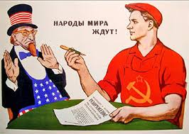 Андрей Сметанкин tweet media