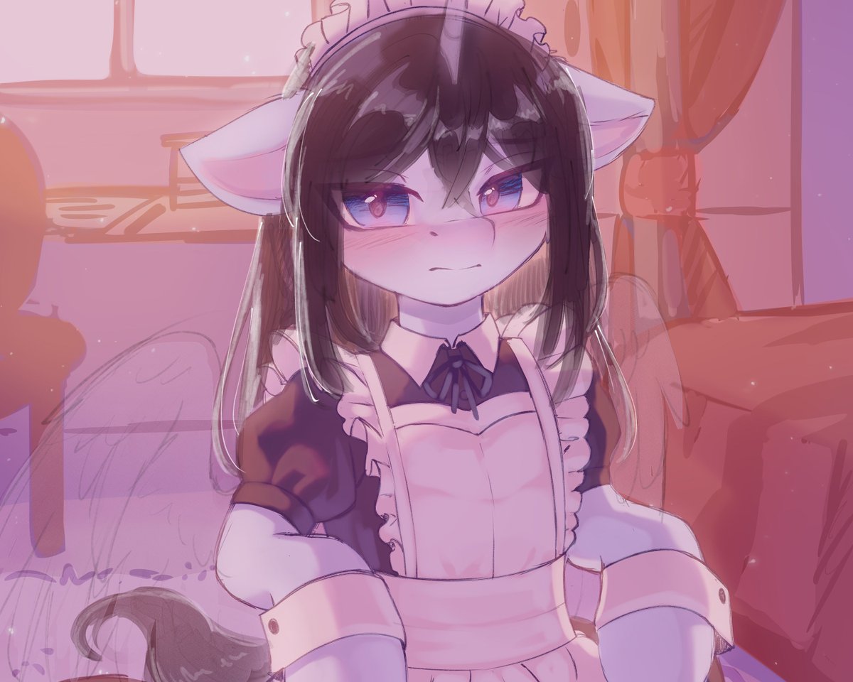 wip
I'll post this YСН a little later and you will find the link in the comms