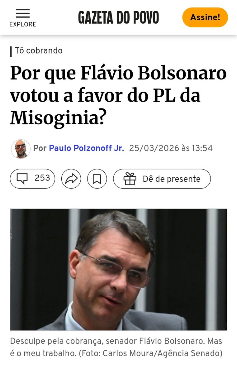 Marcos Mindler tweet media