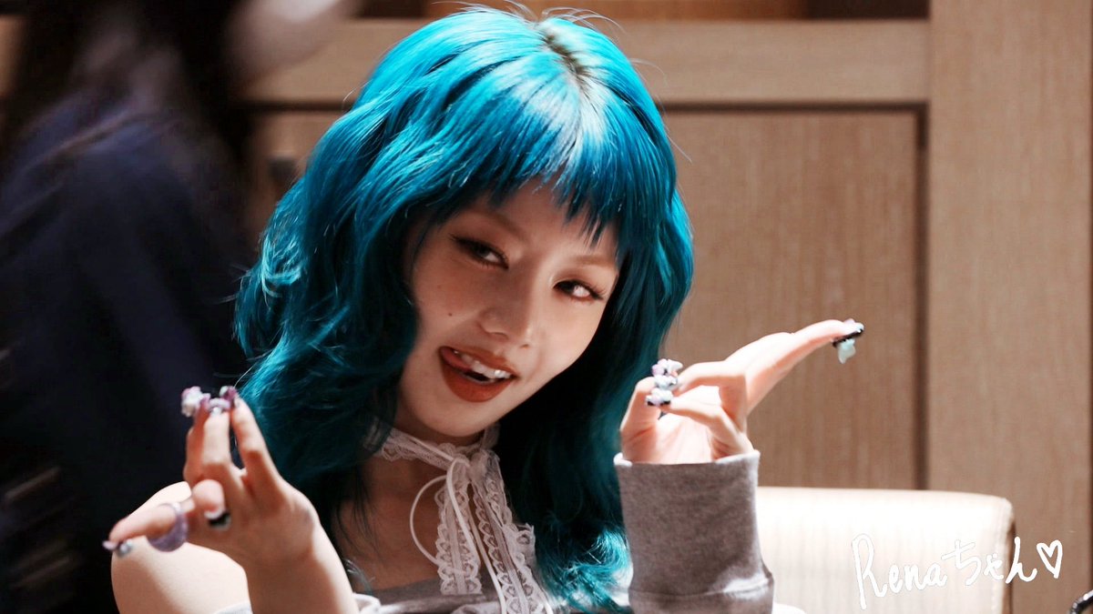 HINATA GLOBAL tweet media