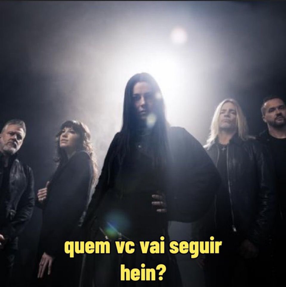 EvShadow tweet media