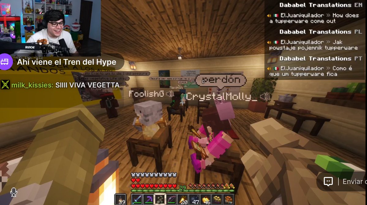 🌷 ᴀꜱᴛʀɪᴅֶָ֢ ᯓ tweet media