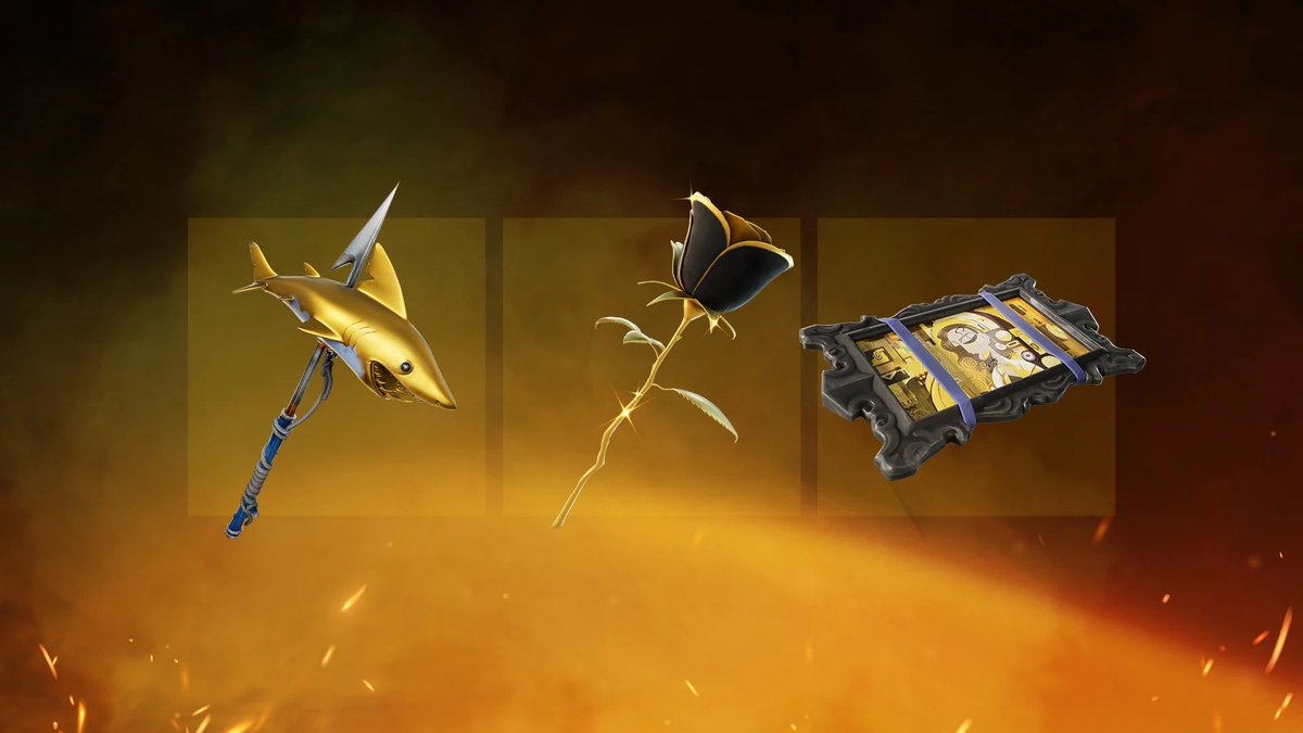 Ashe 🌹 || Midas’ Wife tweet media