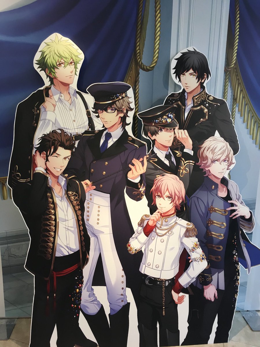 macha(まちゃ)★らみぃ tweet media