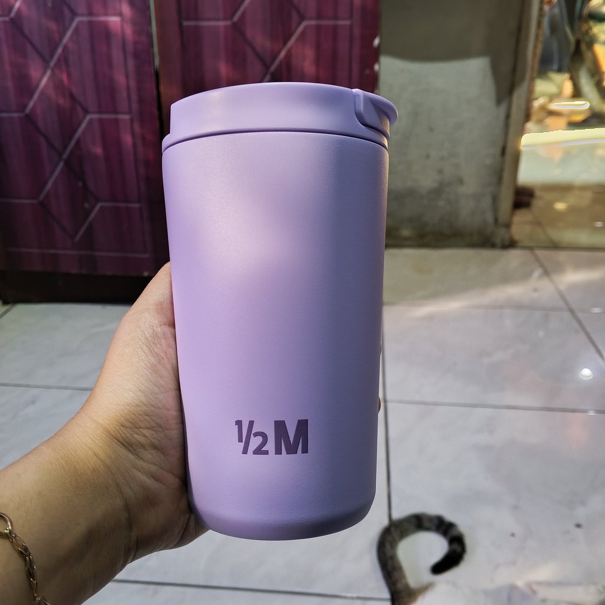 ʚଓ 𝕽𝖆𝖗𝖆 🍎‎.ᐟ tweet media