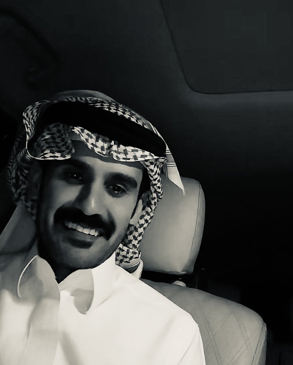 𝙴𝙱𝚃𝙴𝚂𝙰𝙼 tweet media