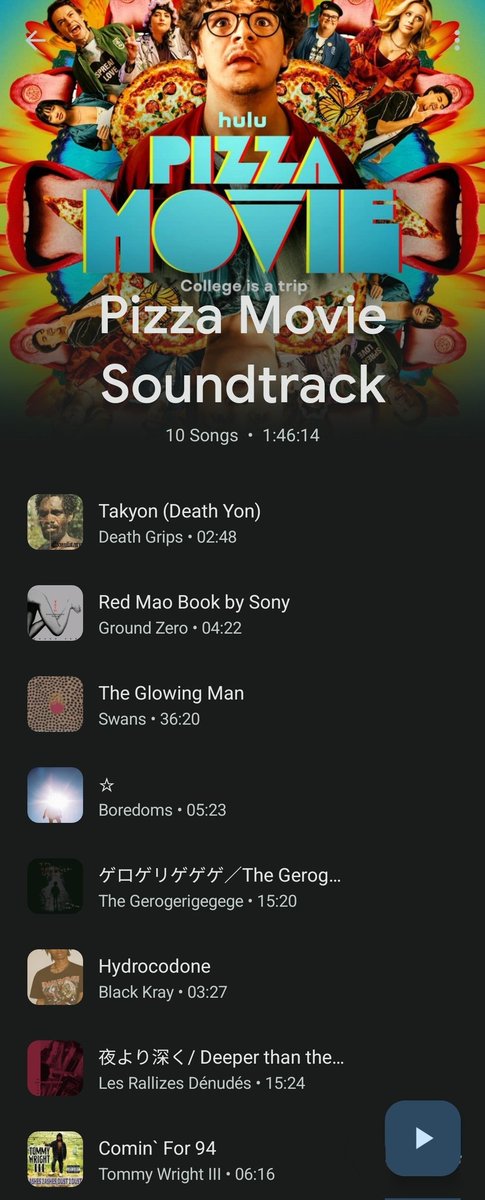 Marcy 🐸 tweet media