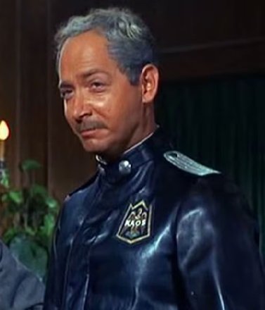 Tierra Libre Digital News tweet media