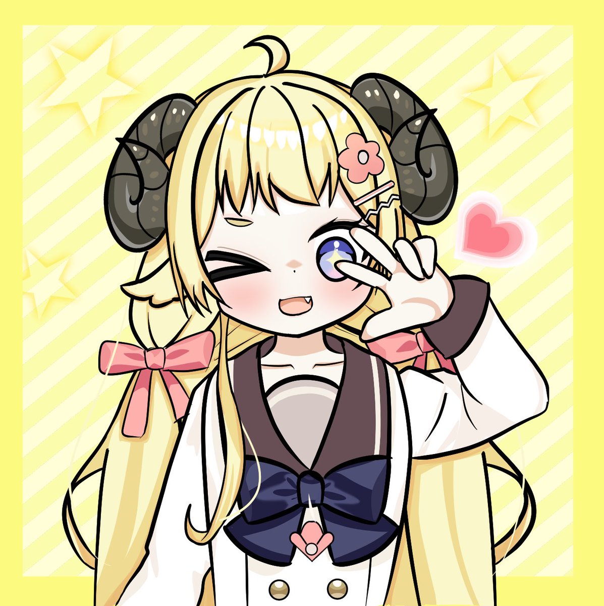 狐池屋本舗 tweet media