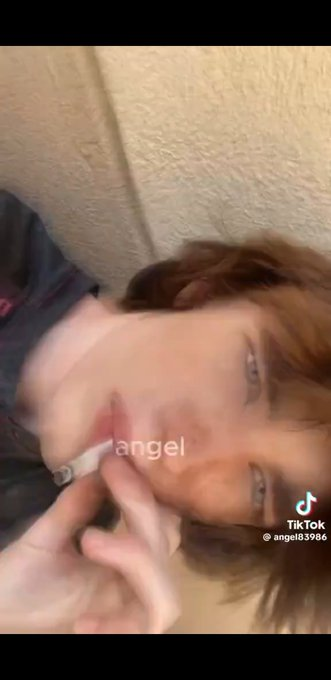 Tem que matar bandido mesmo 88 tweet media