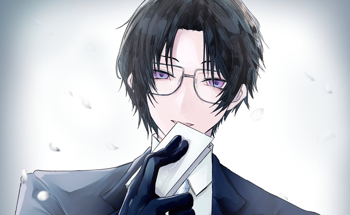 シャル🪼 南1ホール E-47 tweet media