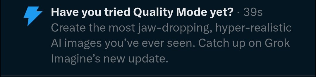 berriebombz tweet media