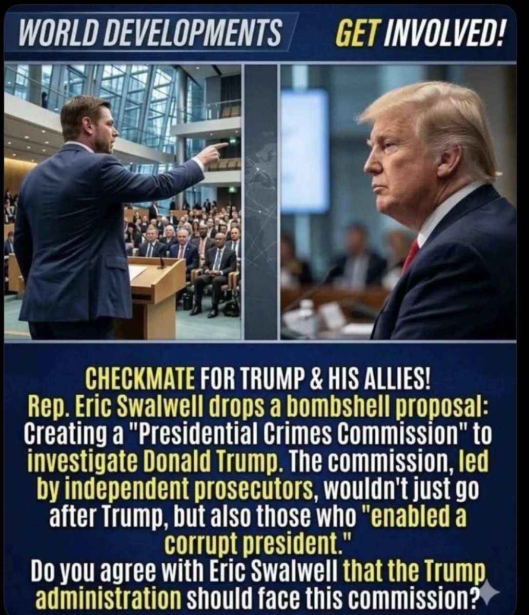 TheRealMigelini tweet media