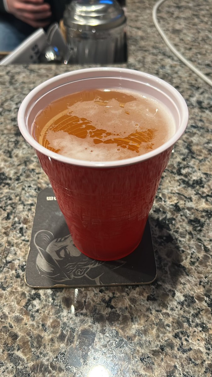 COOOOOPPPPPPPP tweet media