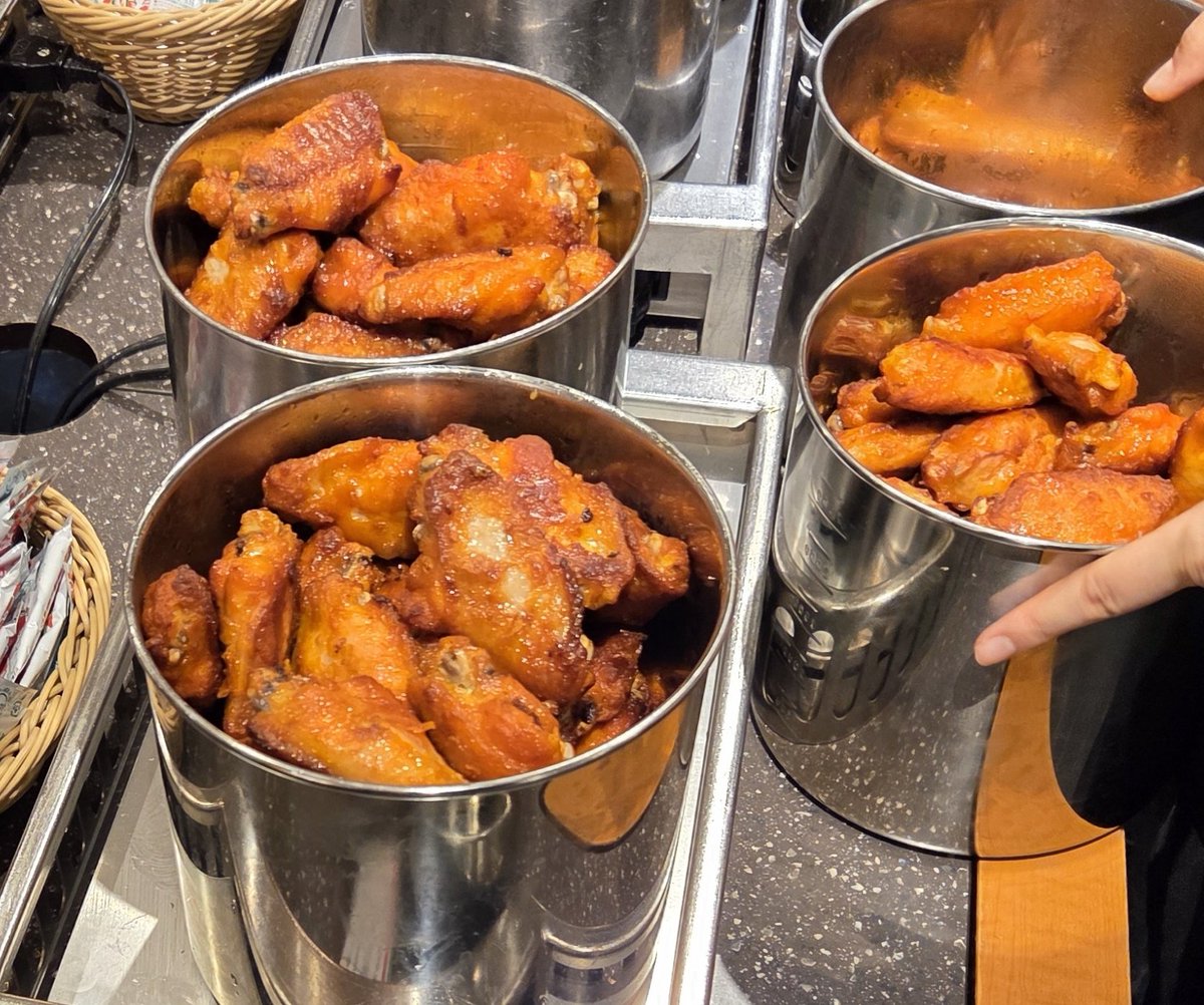 ウェルズ tweet media