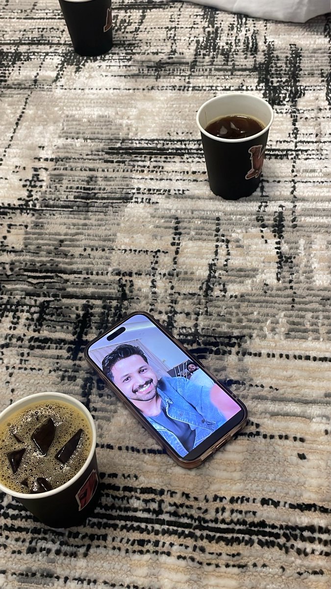 خوله tweet media