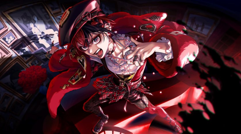 DREAM RIDDLE GROOVY CARD OHMYGOD tweet media