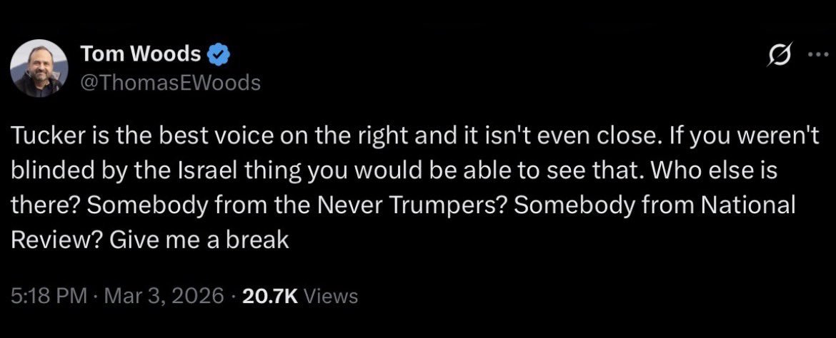 | 𝖆𝖈𝖈𝖔𝖚𝖓𝖙 | tweet media