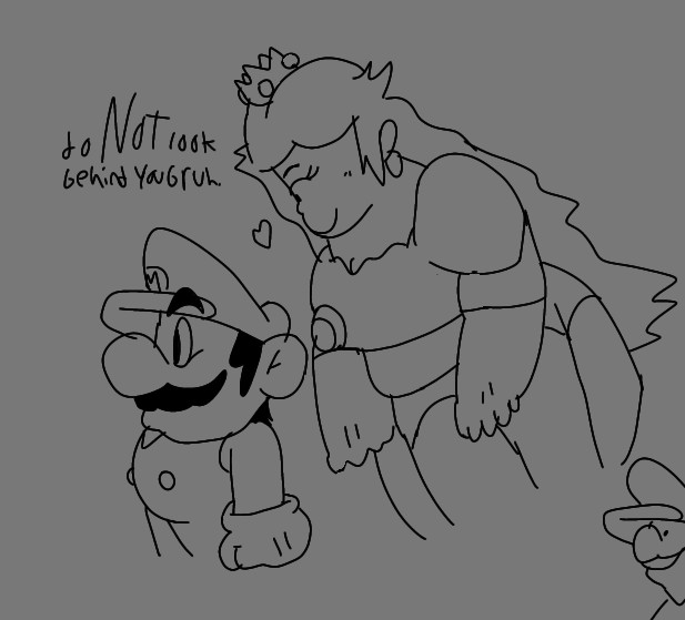 Kenobi92 ✌️ (comms open) tweet media