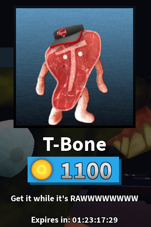 BEARSTAR News tweet media