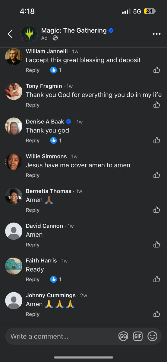 ms rat 🐀 tweet media