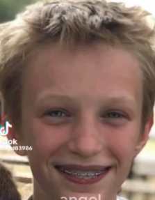 Tem que matar bandido mesmo 88 tweet media