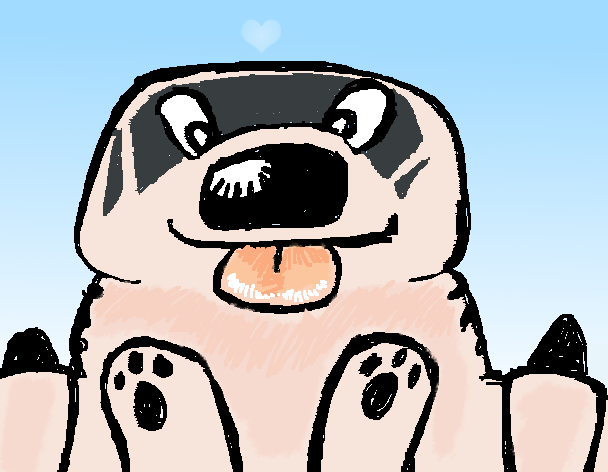 more tuxpaint smiles