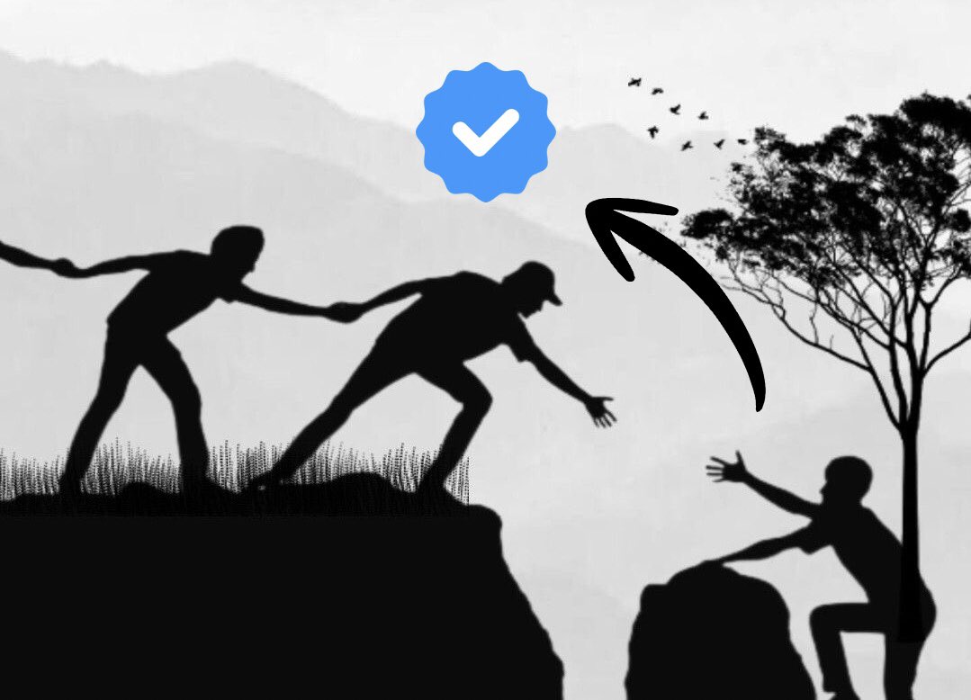 Eat Simple tweet media