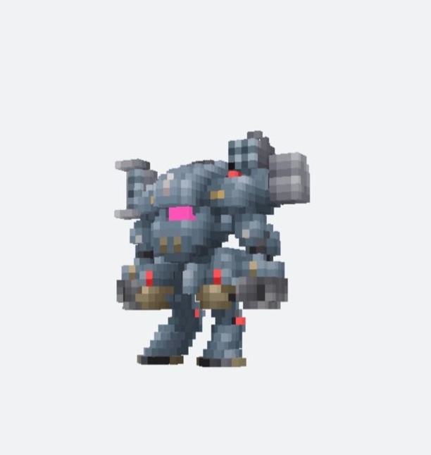 ぼるじょあ tweet media