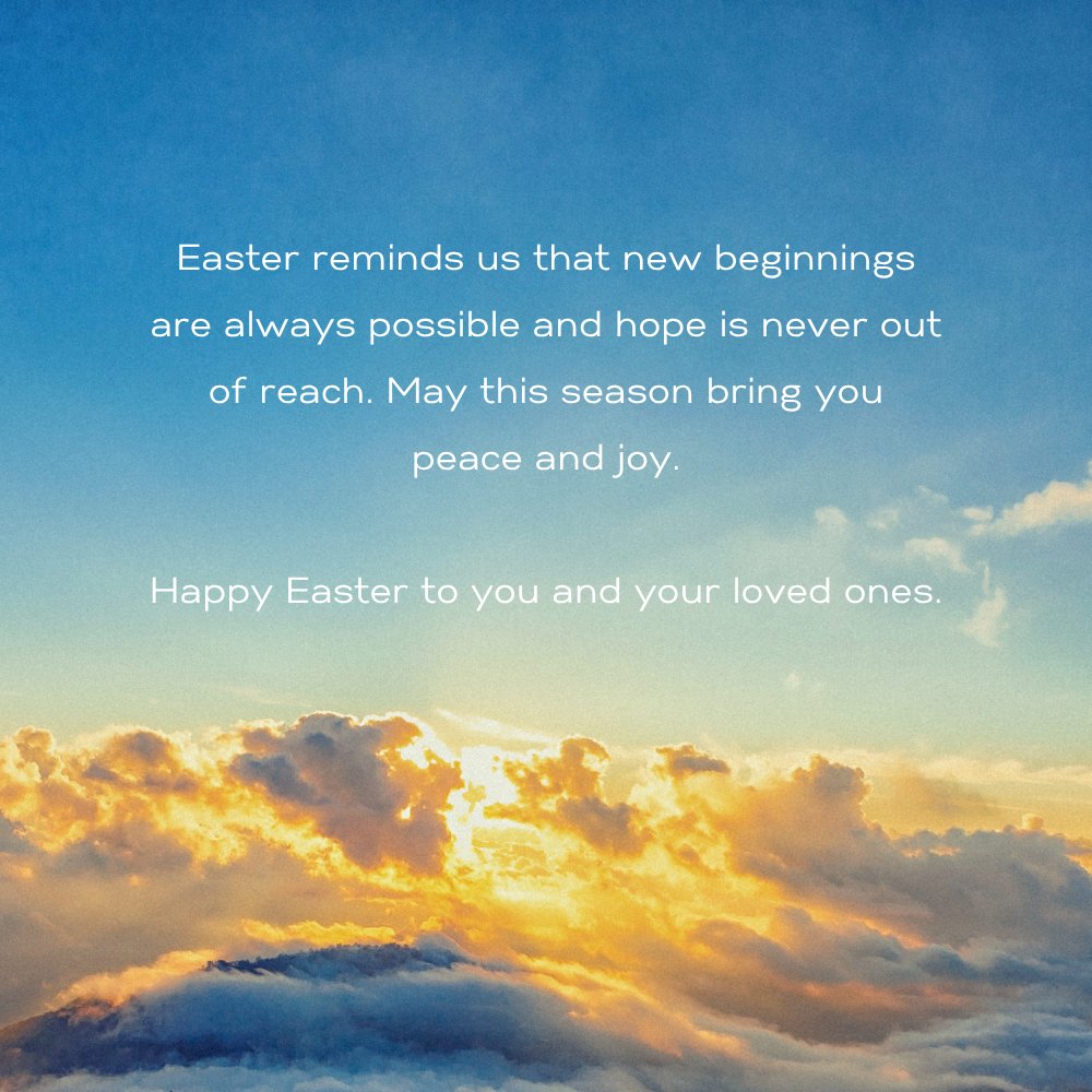 Defence Australia tweet media