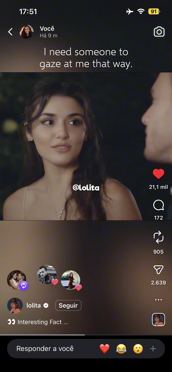 juhbürsin tweet media