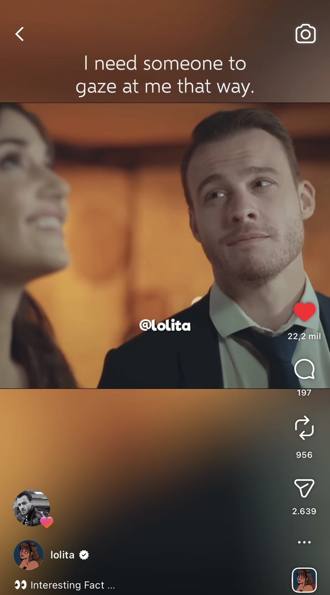 juhbürsin tweet media