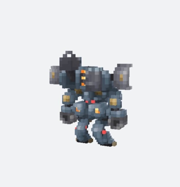 ぼるじょあ tweet media