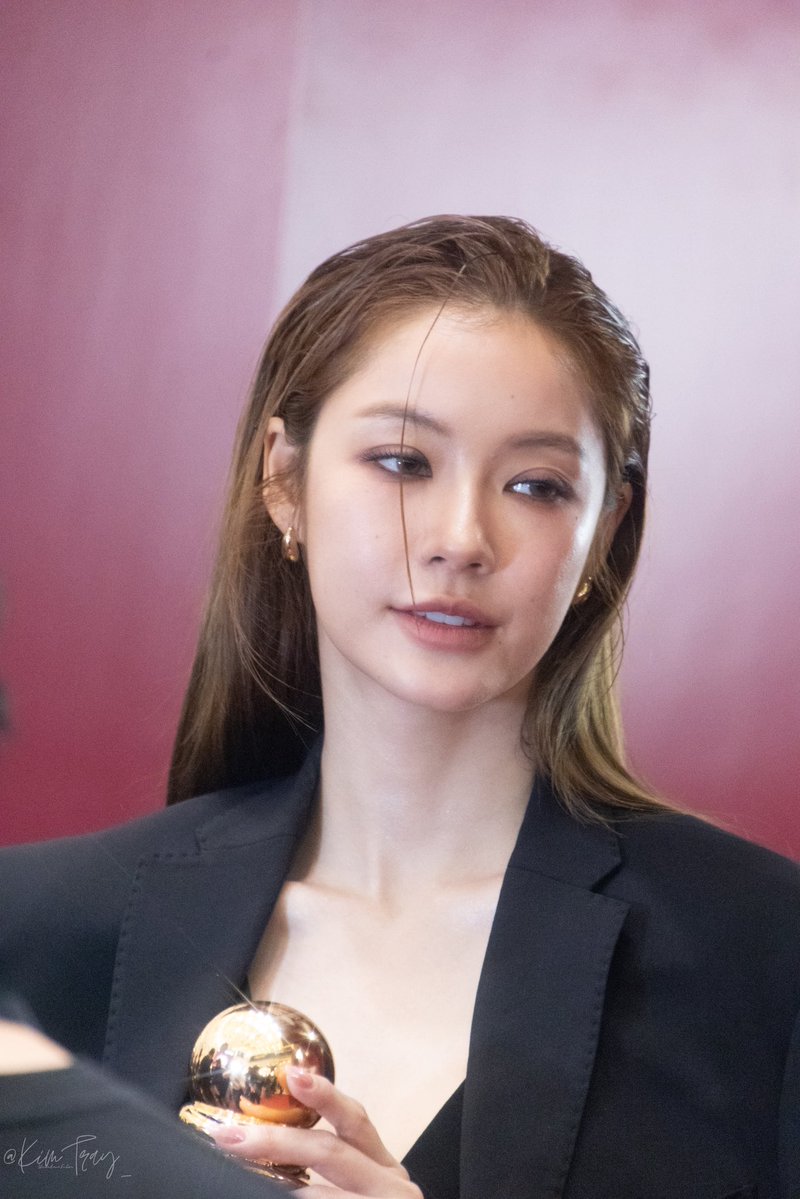 Kim!!_zg tweet media