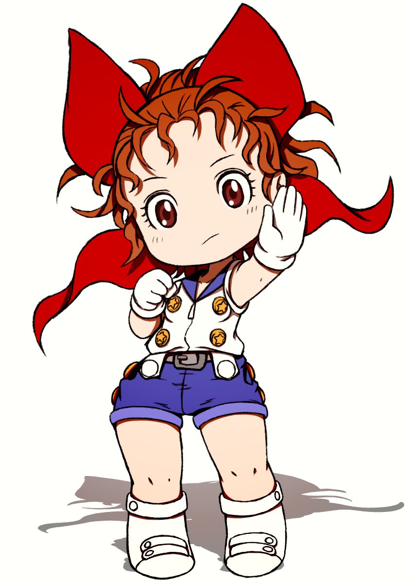ハニワ原人☀️ (@haniwagenjin) / Posts / X