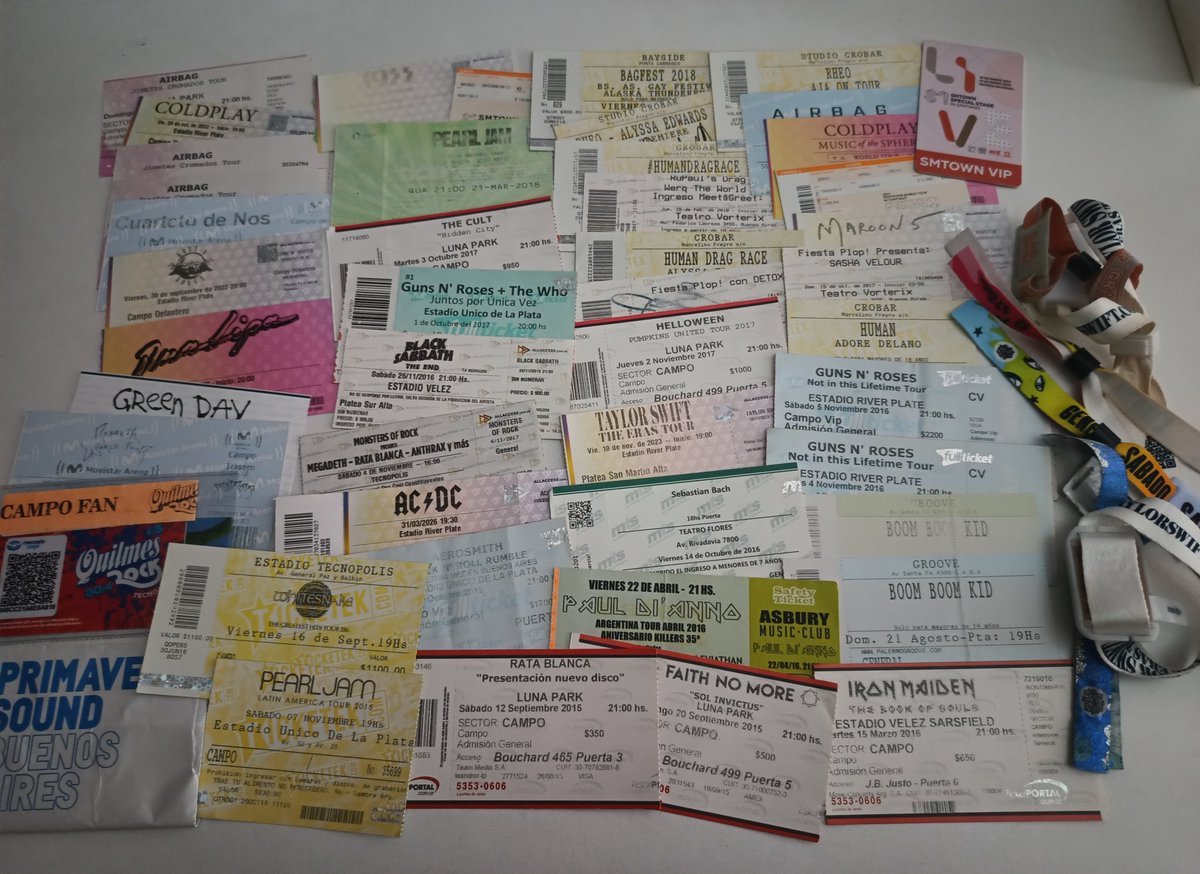 𝘴𝘰𝘧𝘪🪐 tweet media