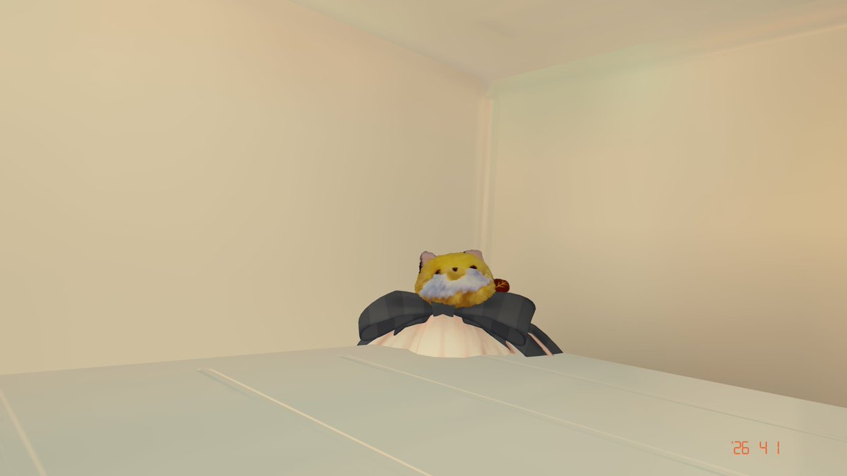 ころん🍩 tweet media