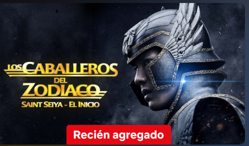 👓 Juan Botero ✨ tweet media