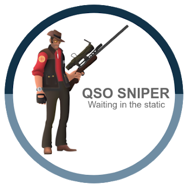 Michael KJ5Z tweet media